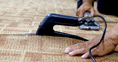 images/news/carpet-tiles.jpg